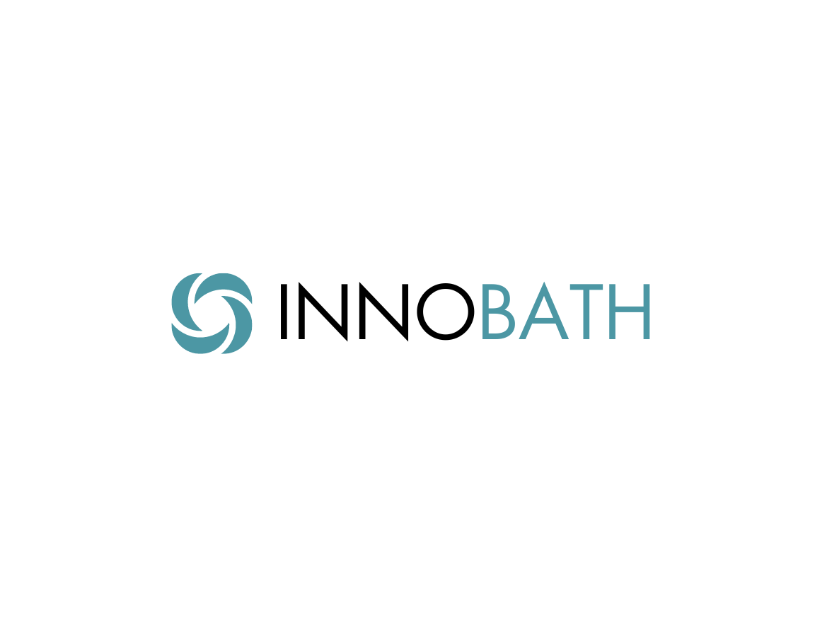 Innobath