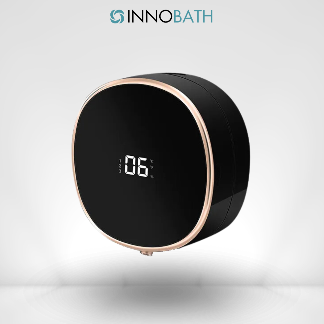 INNO™  Smart Soap Dispenser