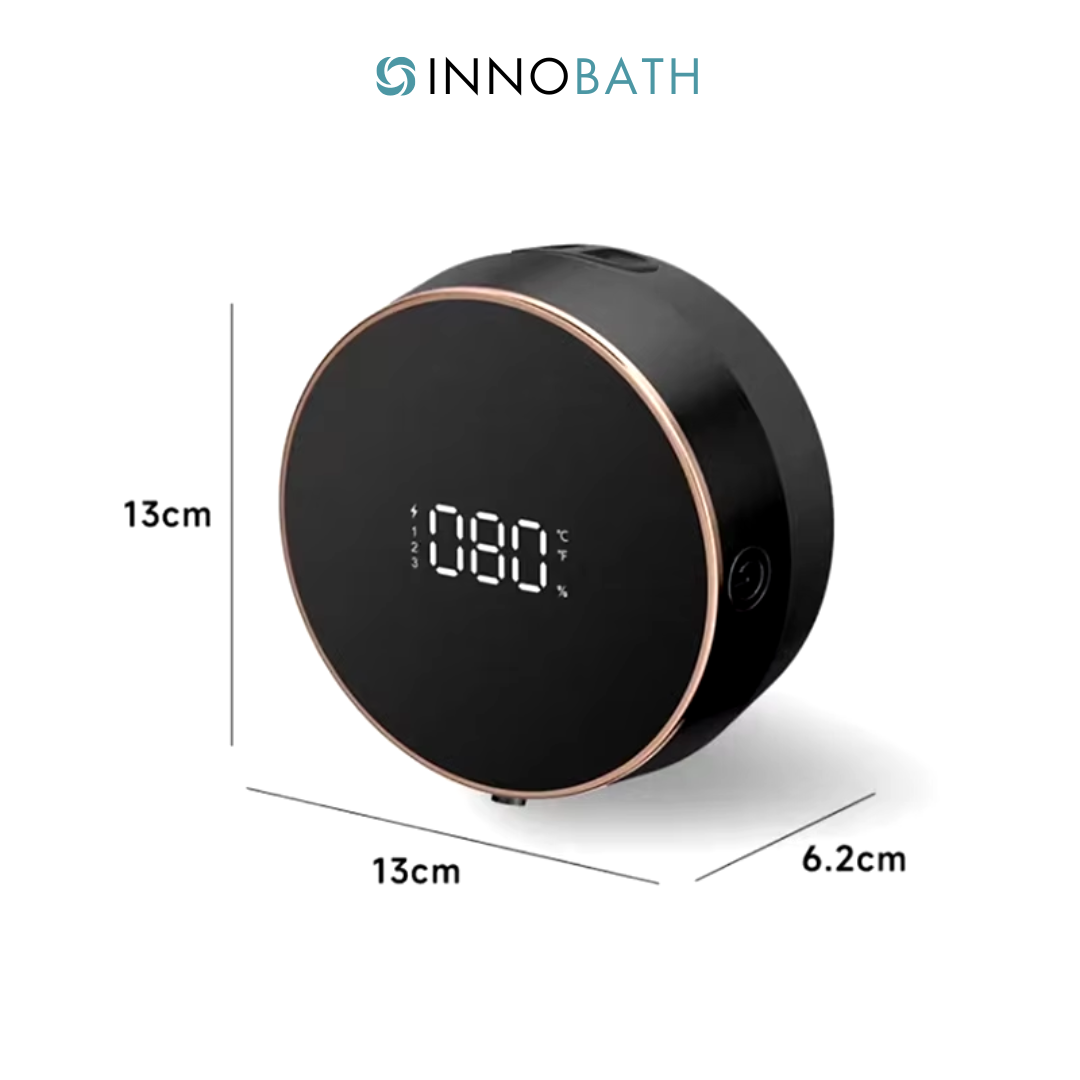 INNO™  Smart Soap Dispenser