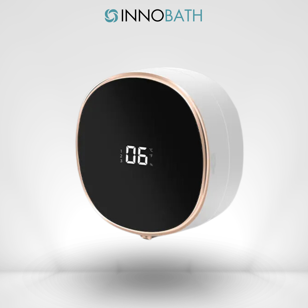 INNO™  Smart Soap Dispenser